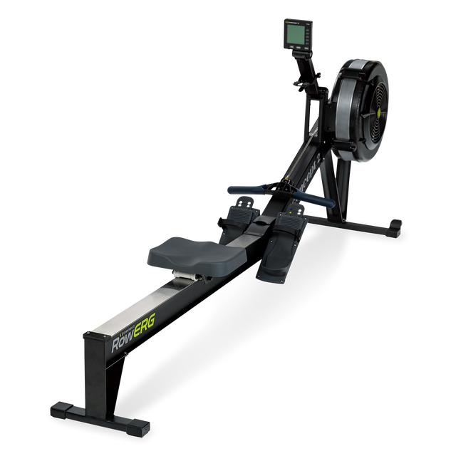Concept2 RowErg