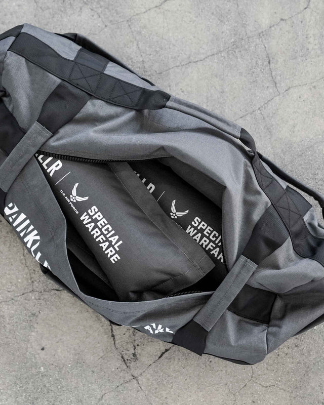 PAINKLLR SANDBAG 2.0