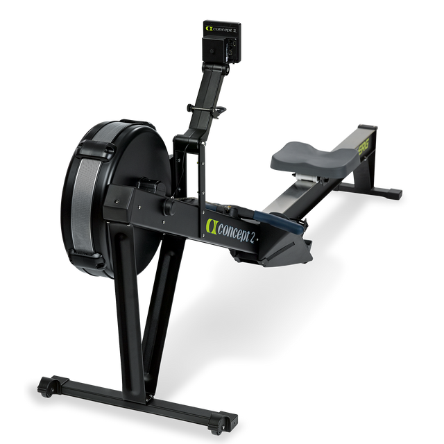 Concept2 RowErg