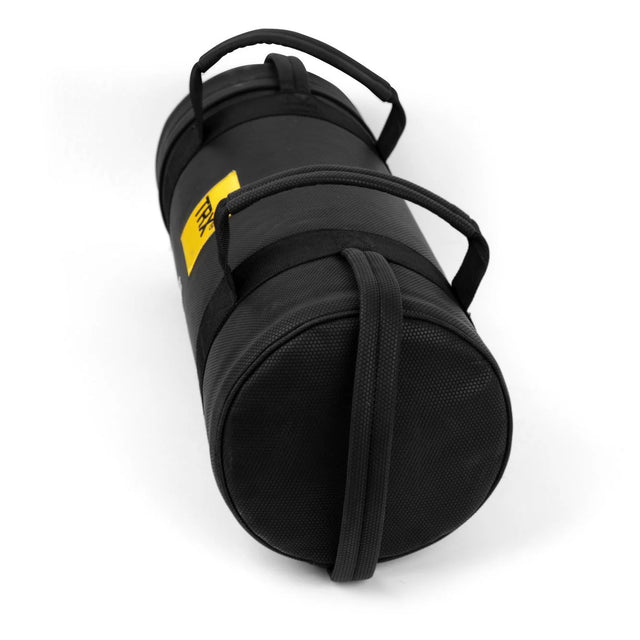 TRX HEXGRIP POWER BAG 30lb