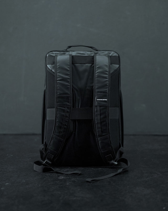 T3 Backpack